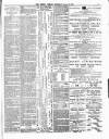 Tottenham and Edmonton Weekly Herald Saturday 11 October 1879 Page 3