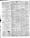 Tottenham and Edmonton Weekly Herald Saturday 11 October 1879 Page 4