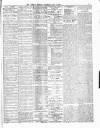 Tottenham and Edmonton Weekly Herald Saturday 11 October 1879 Page 5