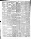Tottenham and Edmonton Weekly Herald Saturday 11 October 1879 Page 6