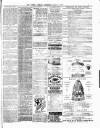 Tottenham and Edmonton Weekly Herald Saturday 11 October 1879 Page 7