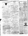 Tottenham and Edmonton Weekly Herald Saturday 11 October 1879 Page 8