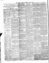 Tottenham and Edmonton Weekly Herald Saturday 18 October 1879 Page 2