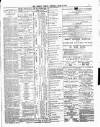Tottenham and Edmonton Weekly Herald Saturday 18 October 1879 Page 3