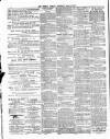 Tottenham and Edmonton Weekly Herald Saturday 18 October 1879 Page 4
