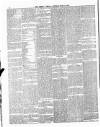 Tottenham and Edmonton Weekly Herald Saturday 18 October 1879 Page 6