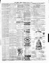 Tottenham and Edmonton Weekly Herald Saturday 18 October 1879 Page 7