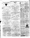 Tottenham and Edmonton Weekly Herald Saturday 18 October 1879 Page 8
