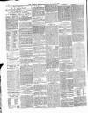 Tottenham and Edmonton Weekly Herald Saturday 01 November 1879 Page 2