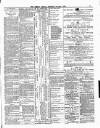Tottenham and Edmonton Weekly Herald Saturday 01 November 1879 Page 3
