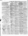 Tottenham and Edmonton Weekly Herald Saturday 01 November 1879 Page 4