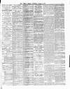 Tottenham and Edmonton Weekly Herald Saturday 01 November 1879 Page 5