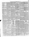 Tottenham and Edmonton Weekly Herald Saturday 01 November 1879 Page 6