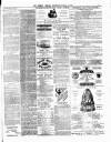 Tottenham and Edmonton Weekly Herald Saturday 01 November 1879 Page 7