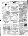 Tottenham and Edmonton Weekly Herald Saturday 01 November 1879 Page 8
