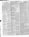 Tottenham and Edmonton Weekly Herald Saturday 08 November 1879 Page 2