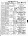 Tottenham and Edmonton Weekly Herald Saturday 08 November 1879 Page 3