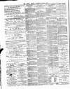 Tottenham and Edmonton Weekly Herald Saturday 08 November 1879 Page 4