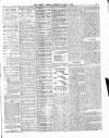 Tottenham and Edmonton Weekly Herald Saturday 08 November 1879 Page 5