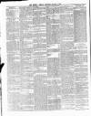 Tottenham and Edmonton Weekly Herald Saturday 08 November 1879 Page 6