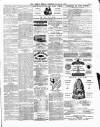 Tottenham and Edmonton Weekly Herald Saturday 08 November 1879 Page 7