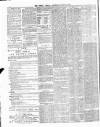 Tottenham and Edmonton Weekly Herald Saturday 15 November 1879 Page 2