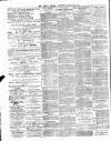 Tottenham and Edmonton Weekly Herald Saturday 15 November 1879 Page 4