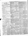 Tottenham and Edmonton Weekly Herald Saturday 29 November 1879 Page 2