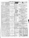 Tottenham and Edmonton Weekly Herald Saturday 29 November 1879 Page 3