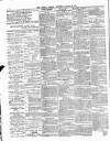 Tottenham and Edmonton Weekly Herald Saturday 29 November 1879 Page 4