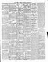 Tottenham and Edmonton Weekly Herald Saturday 29 November 1879 Page 5