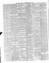 Tottenham and Edmonton Weekly Herald Saturday 29 November 1879 Page 6