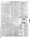 Tottenham and Edmonton Weekly Herald Saturday 29 November 1879 Page 7