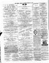 Tottenham and Edmonton Weekly Herald Saturday 29 November 1879 Page 8