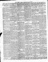 Tottenham and Edmonton Weekly Herald Saturday 20 December 1879 Page 2