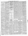 Tottenham and Edmonton Weekly Herald Saturday 20 December 1879 Page 4