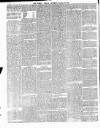 Tottenham and Edmonton Weekly Herald Saturday 20 December 1879 Page 5