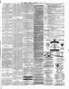 Tottenham and Edmonton Weekly Herald Saturday 20 December 1879 Page 6