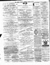 Tottenham and Edmonton Weekly Herald Saturday 20 December 1879 Page 7
