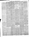 Tottenham and Edmonton Weekly Herald Saturday 27 December 1879 Page 2