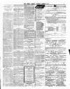 Tottenham and Edmonton Weekly Herald Saturday 27 December 1879 Page 3