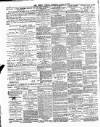 Tottenham and Edmonton Weekly Herald Saturday 27 December 1879 Page 4