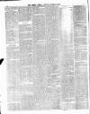 Tottenham and Edmonton Weekly Herald Saturday 27 December 1879 Page 6