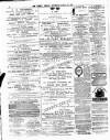 Tottenham and Edmonton Weekly Herald Saturday 27 December 1879 Page 8