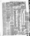 Tottenham and Edmonton Weekly Herald Friday 04 January 1889 Page 2