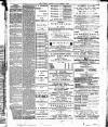 Tottenham and Edmonton Weekly Herald Friday 04 January 1889 Page 3