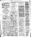 Tottenham and Edmonton Weekly Herald Friday 04 January 1889 Page 4