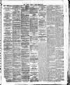 Tottenham and Edmonton Weekly Herald Friday 04 January 1889 Page 5
