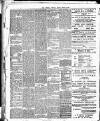 Tottenham and Edmonton Weekly Herald Friday 04 January 1889 Page 6