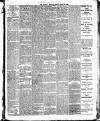Tottenham and Edmonton Weekly Herald Friday 04 January 1889 Page 7